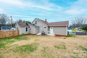 235 Spring St, Mocksville, NC 27028 - Photo 38