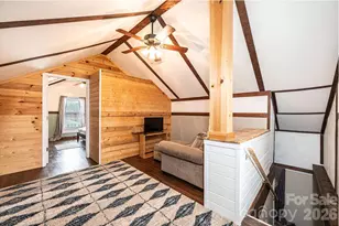 235 Spring St, Mocksville, NC 27028 - Photo 32