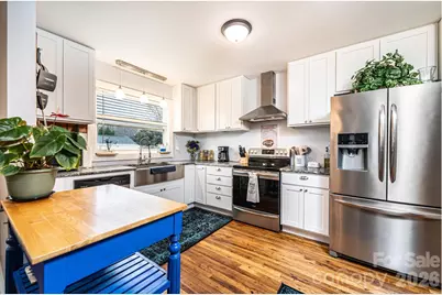 235 Spring Street, Mocksville, NC 27028 - Photo 12