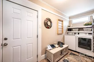 235 Spring St, Mocksville, NC 27028 - Photo 16