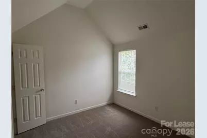 4411 Canipe Drive, Charlotte, NC 28269 - Photo 10