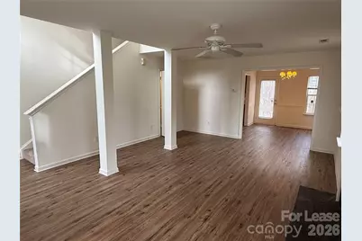 4411 Canipe Drive, Charlotte, NC 28269 - Photo 2