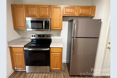 4411 Canipe Drive, Charlotte, NC 28269 - Photo 6