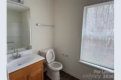 4411 Canipe Drive, Charlotte, NC 28269 - Photo 16