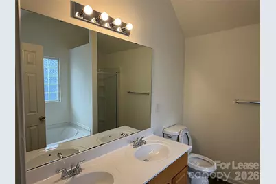 4411 Canipe Drive, Charlotte, NC 28269 - Photo 14