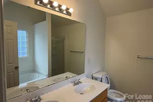 4411 Canipe Dr, Charlotte, NC 28269 - Photo 14