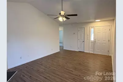 12631 Cumberland Crest Drive, Huntersville, NC 28078 - Photo 2