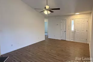 12631 Cumberland Crest Dr, Huntersville, NC 28078 - Photo 2