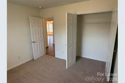 12631 Cumberland Crest Drive, Huntersville, NC 28078 - Photo 8