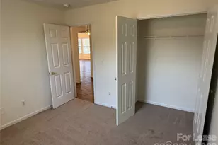 12631 Cumberland Crest Dr, Huntersville, NC 28078 - Photo 8