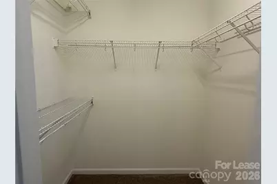 12631 Cumberland Crest Drive, Huntersville, NC 28078 - Photo 12