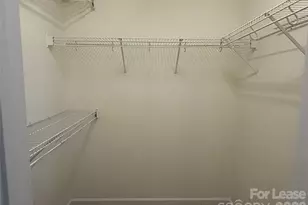 12631 Cumberland Crest Dr, Huntersville, NC 28078 - Photo 12