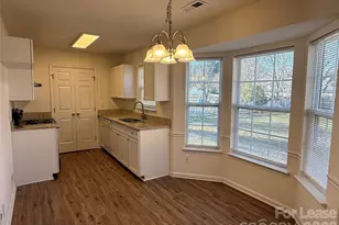 12631 Cumberland Crest Dr, Huntersville, NC 28078 - Photo 6