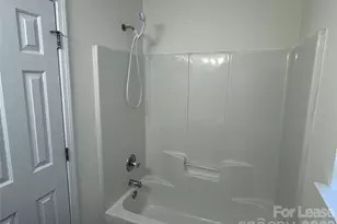 12631 Cumberland Crest Dr, Huntersville, NC 28078 - Photo 14