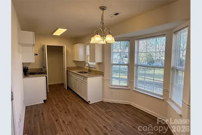 12631 Cumberland Crest Drive, Huntersville, NC 28078 - Photo 4