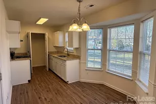 12631 Cumberland Crest Dr, Huntersville, NC 28078 - Photo 4