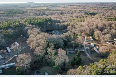 00 Kepley Road, Salisbury, NC 28147 - Photo 18