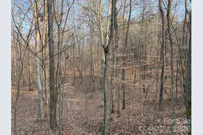 00 Kepley Road, Salisbury, NC 28147 - Photo 12