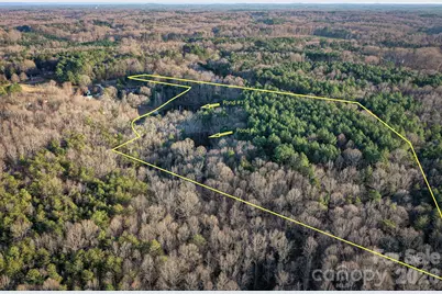 00 Kepley Road, Salisbury, NC 28147 - Photo 1