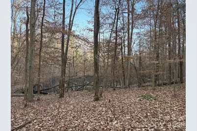 00 Kepley Road, Salisbury, NC 28147 - Photo 14