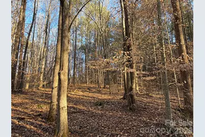 00 Kepley Road, Salisbury, NC 28147 - Photo 6