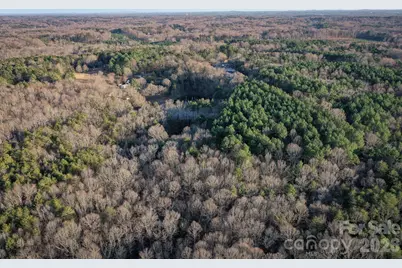 00 Kepley Road, Salisbury, NC 28147 - Photo 16