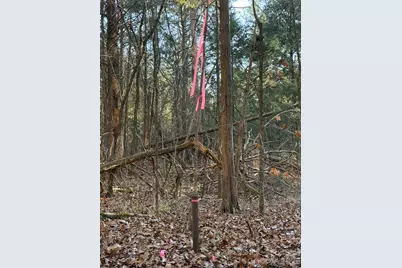 00 Kepley Road, Salisbury, NC 28147 - Photo 10