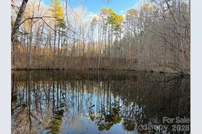00 Kepley Road, Salisbury, NC 28147 - Photo 2