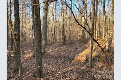 00 Kepley Road, Salisbury, NC 28147 - Photo 8