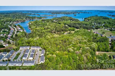 000 Unity Church Road, Denver, NC 28037 - Photo 4