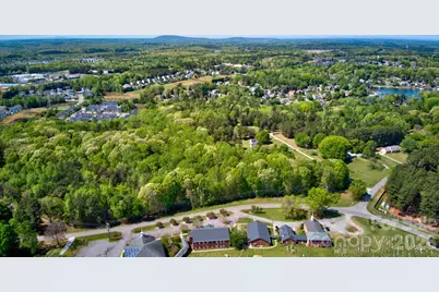 000 Unity Church Road, Denver, NC 28037 - Photo 2