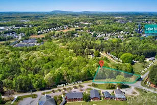 000 Unity Church Rd, Denver, NC 28037 - Photo 1