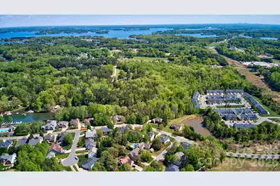 000 Unity Church Road, Denver, NC 28037 - Photo 6