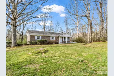 755 Mount Olivet Road, Zirconia, NC 28790 - Photo 34