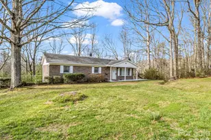 755 Mt Olivet Rd, Zirconia, NC 28790 - Photo 34