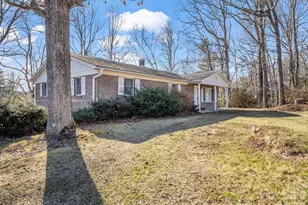 755 Mt Olivet Rd, Zirconia, NC 28790 - Photo 2