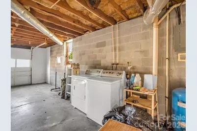 755 Mount Olivet Road, Zirconia, NC 28790 - Photo 22