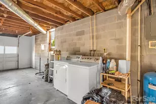 755 Mt Olivet Rd, Zirconia, NC 28790 - Photo 22