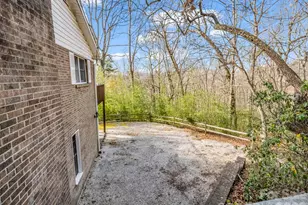 755 Mt Olivet Rd, Zirconia, NC 28790 - Photo 26