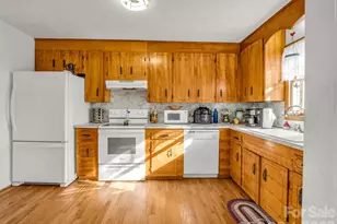 755 Mt Olivet Rd, Zirconia, NC 28790 - Photo 10