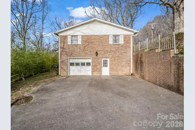 755 Mount Olivet Road, Zirconia, NC 28790 - Photo 32