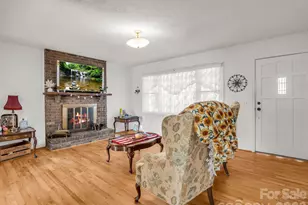 755 Mt Olivet Rd, Zirconia, NC 28790 - Photo 6