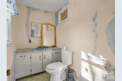 755 Mount Olivet Road, Zirconia, NC 28790 - Photo 16