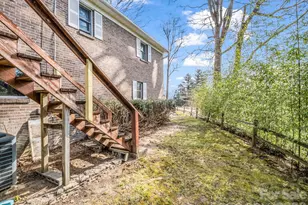 755 Mt Olivet Rd, Zirconia, NC 28790 - Photo 30