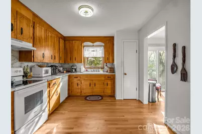 755 Mount Olivet Road, Zirconia, NC 28790 - Photo 12