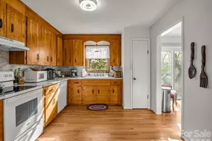 755 Mt Olivet Rd, Zirconia, NC 28790 - Photo 12