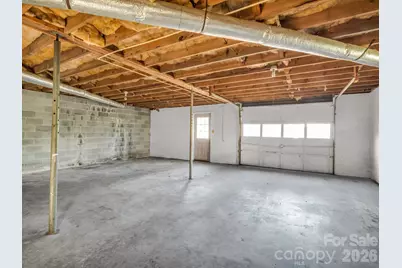 755 Mount Olivet Road, Zirconia, NC 28790 - Photo 24