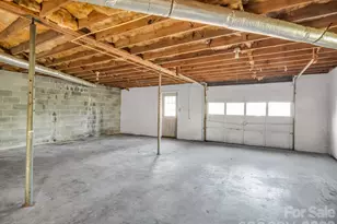 755 Mt Olivet Rd, Zirconia, NC 28790 - Photo 24