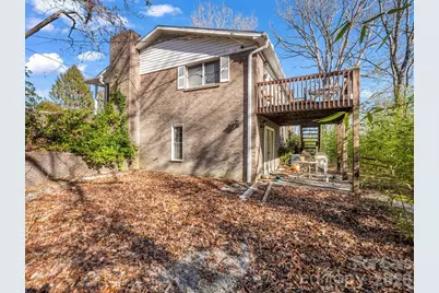 755 Mount Olivet Road, Zirconia, NC 28790 - Photo 26