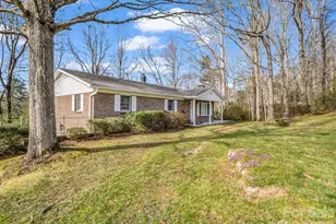 755 Mt Olivet Rd, Zirconia, NC 28790 - Photo 4